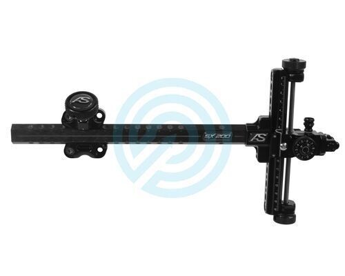 Arc Systeme sight SX10