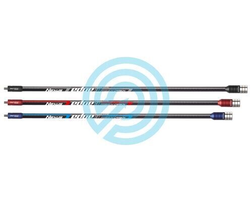 Stabilizer Long focus  30'
