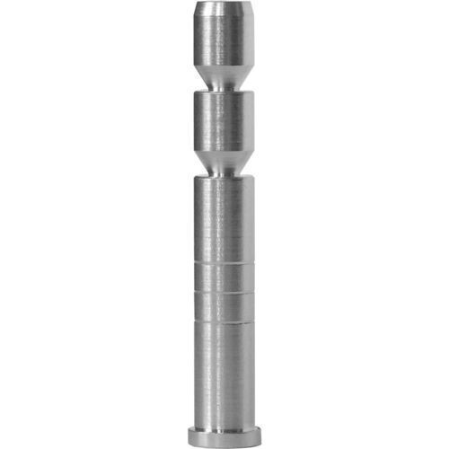 Inserts 0.245 break off 40. 30 et 20 grains
