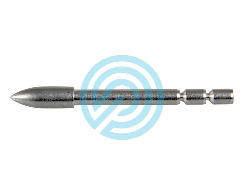 Easton Glue-In Point Break-Off 4mm ML 100-120 pack 12