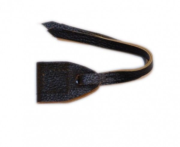 Protection de nockset