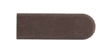 Protege poupée plastique longbow