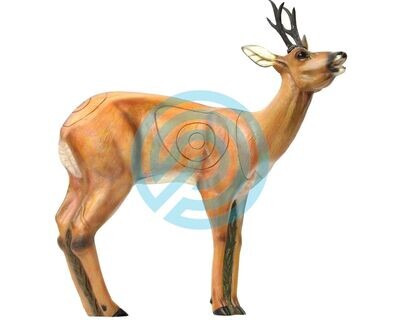 G2 SRT Target 3D Roe Deer VSE