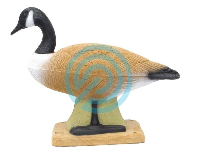 G3 SRT Target 3D Goose