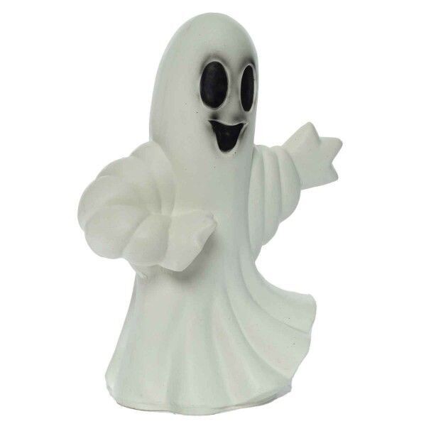 G3 IBB Ghost