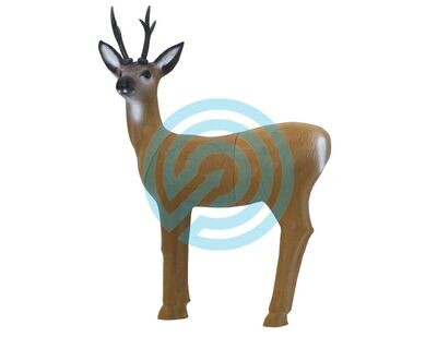 G3 SRT Target 3D Roe Deer