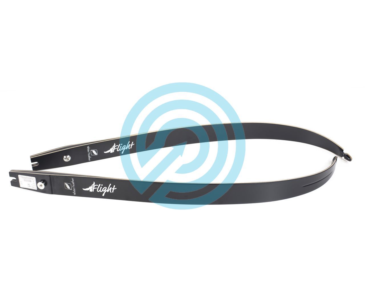 Branches ILF White Feather 70/35 neuf en stock