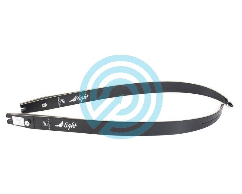Branches ILF White Feather 70/35 neuf en stock