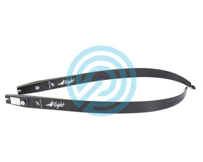Branches ILF White Feather 70/35 neuf en stock