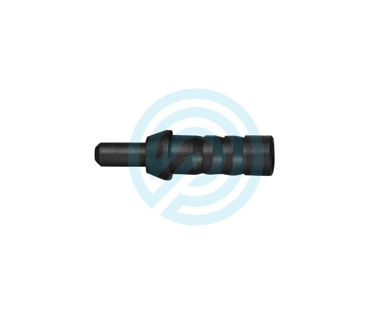 Victory Pin Adaptor 204 3DHV larges pack de 6