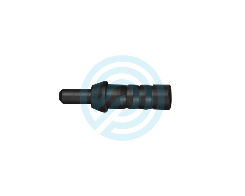 Victory Pin Adaptor 204 3DHV larges pack de 6