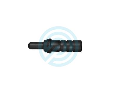 Victory Pin Adaptor 204 3DHV larges pack de 6