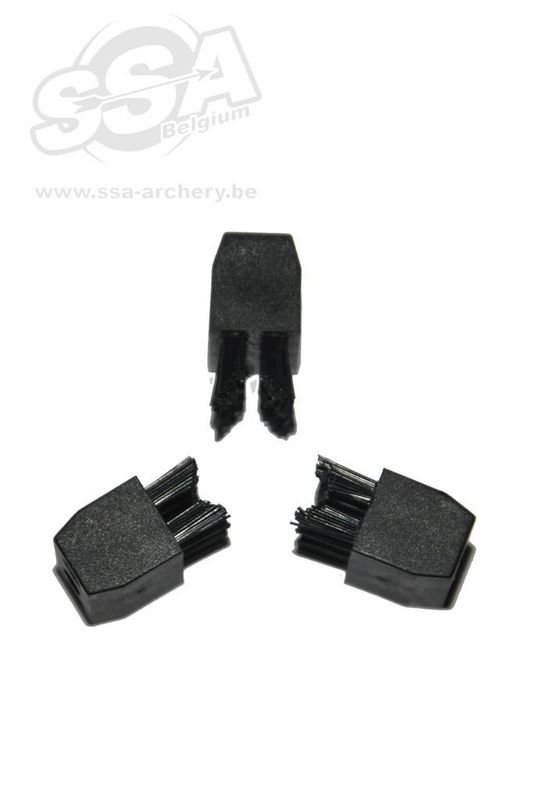 Remplacement pour repose fleche capture Maximal