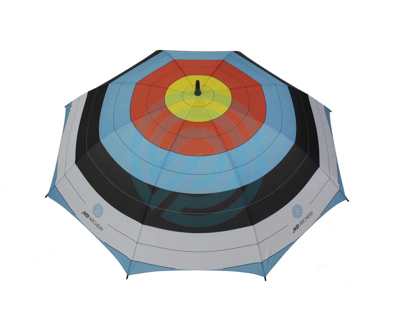 Parapluie JVD Fita 133 cm