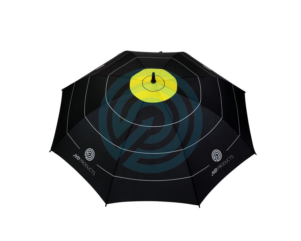 Parapluie JVD Field 121 cm