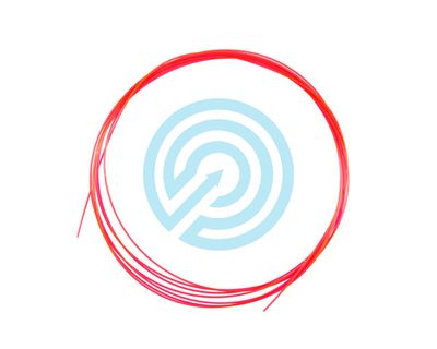 Fibre Viper 1.5m 0.019