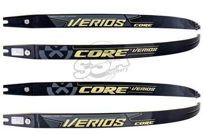 Branches Core VERIOS CARBON WOOD 70-28
