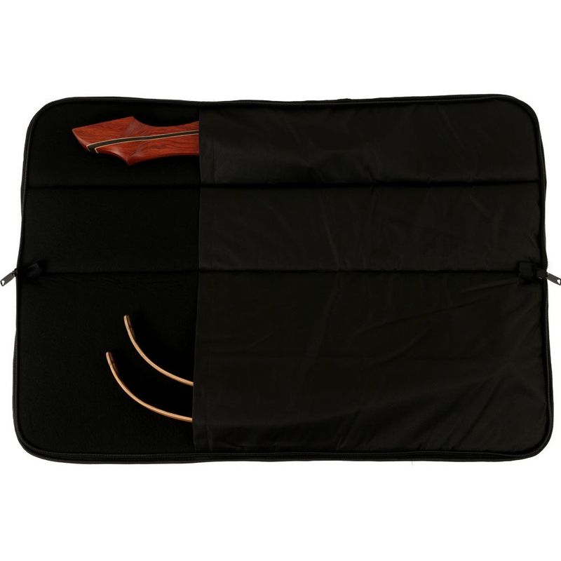 Fourreau nylon pour Take Down noir