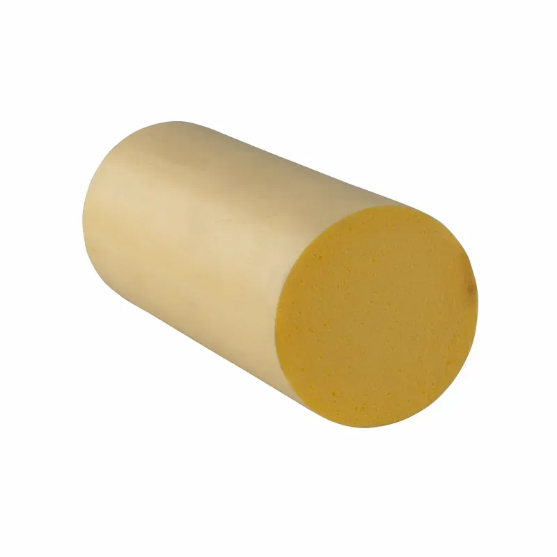 Eleven Target Foam EZ-Pull Repl. Insert 9.5 cm