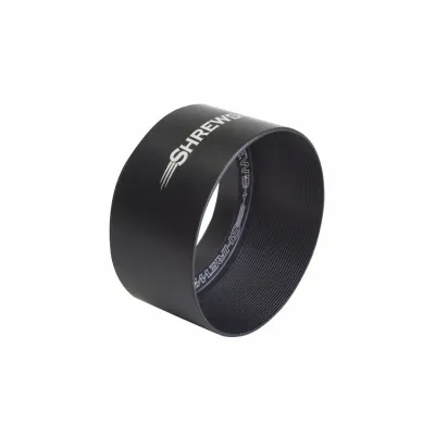 Shrewd Sunshade short 42 mm