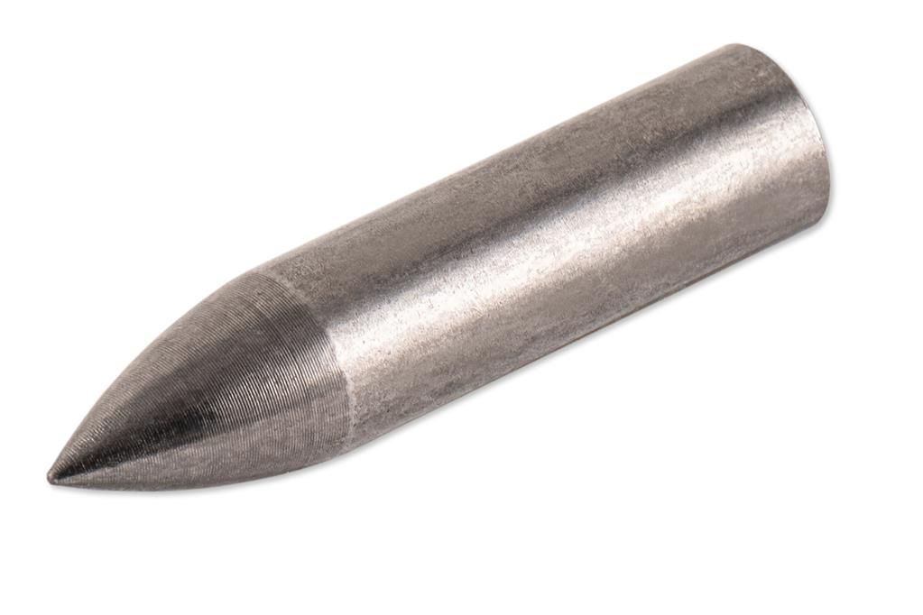 Pointes Bullet 5/16 - 125  grains