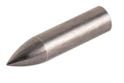 Pointes Bullet 5/16 - 125  grains