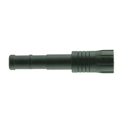 Inserts Half Out Victory RIP Shok-0.166-Aluminum Insert 34-grains pack de 6