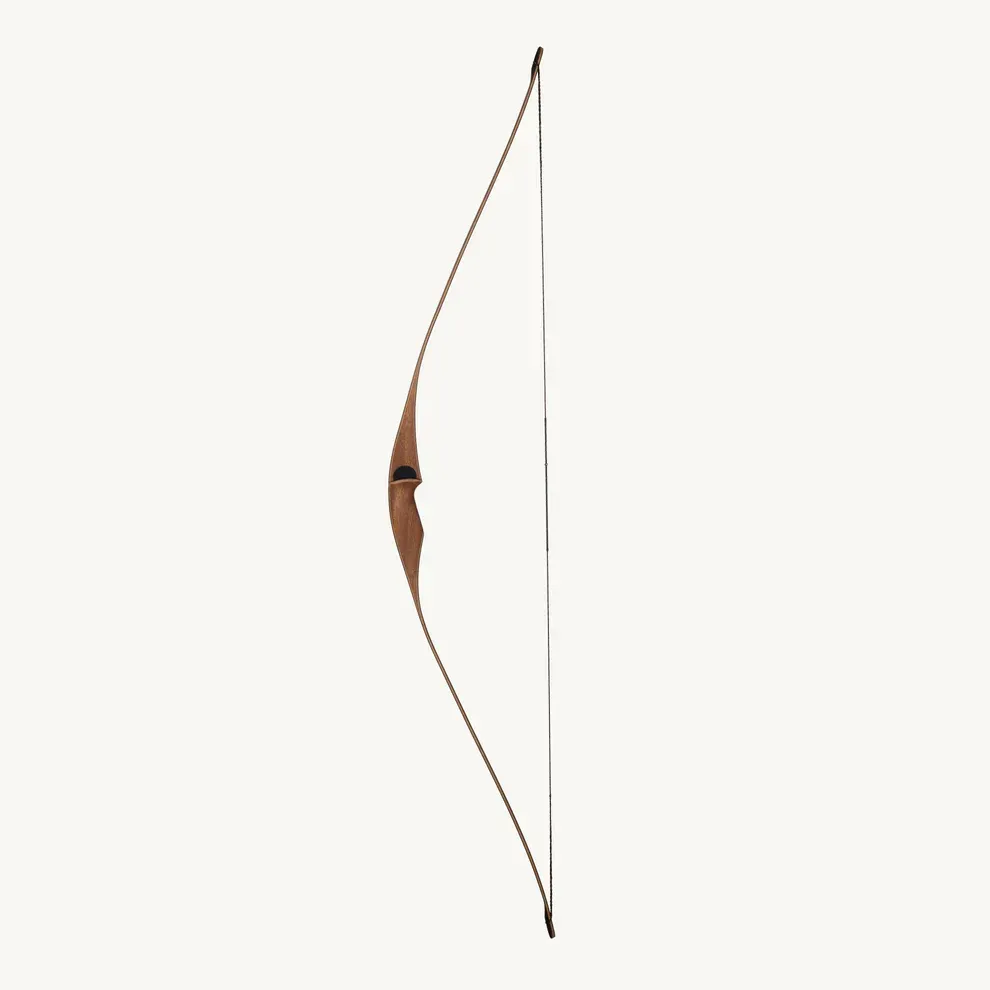 Longbow Bearpaw Easy Stick 58"