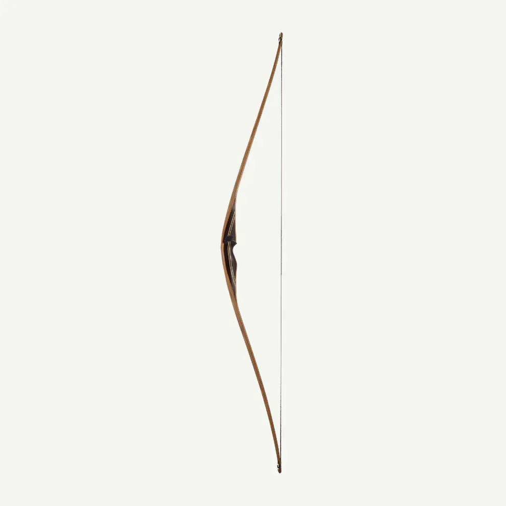 Longbow Bodnik Hunter Stick 60"