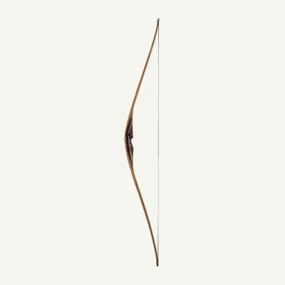 Longbow Bodnik Hunter Stick 60"