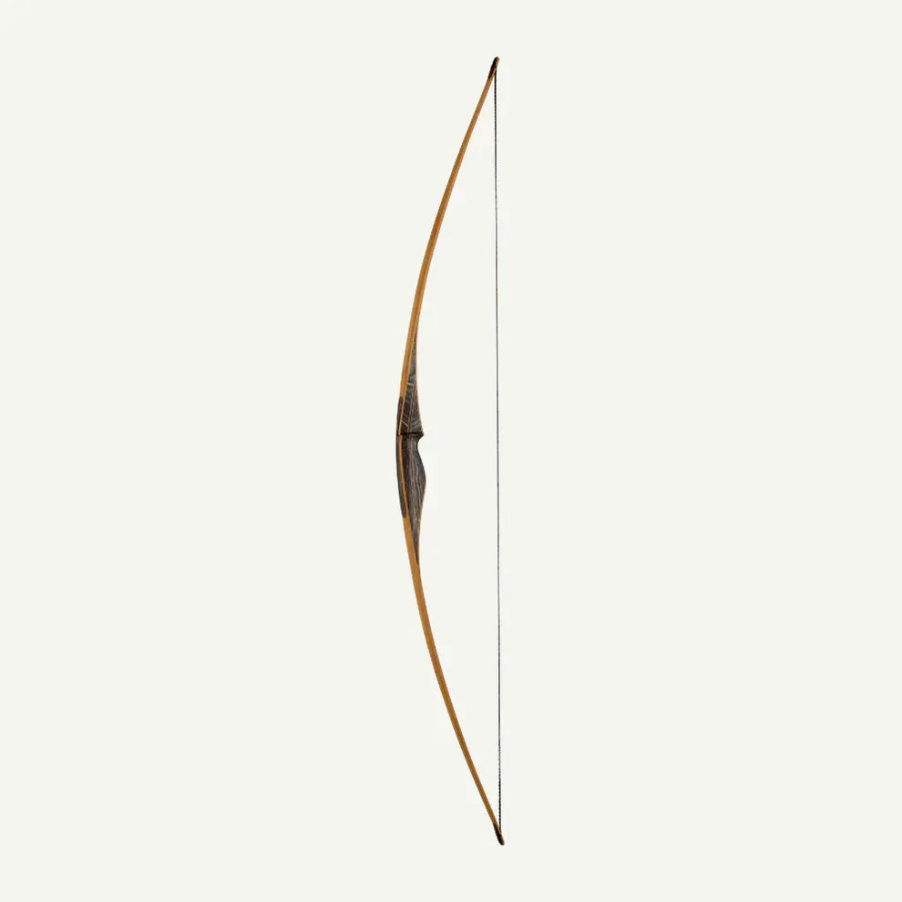 Longbow Bodnik 66"