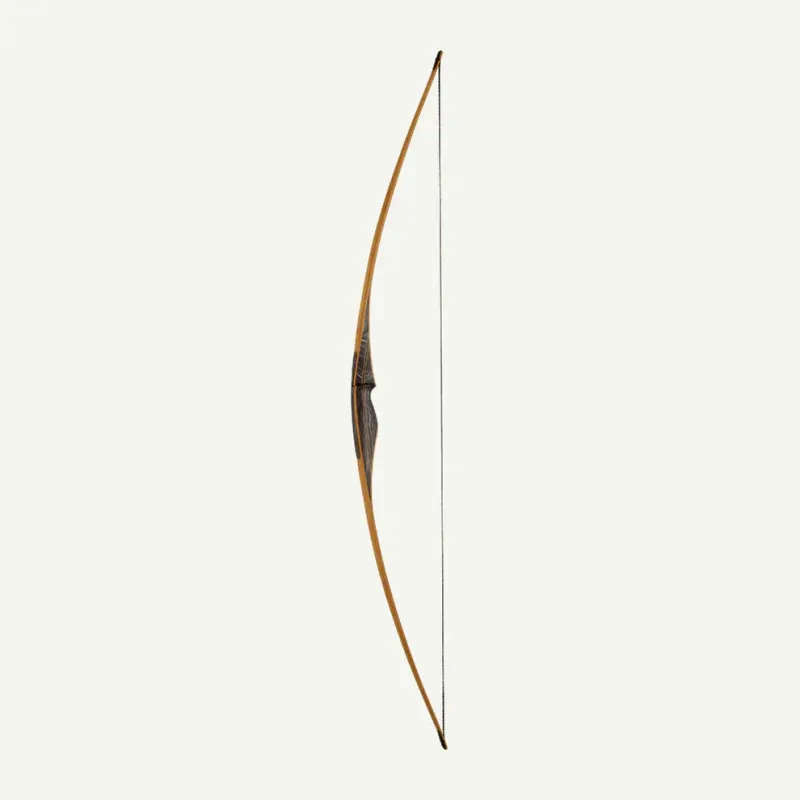 Longbow Bodnik 66"