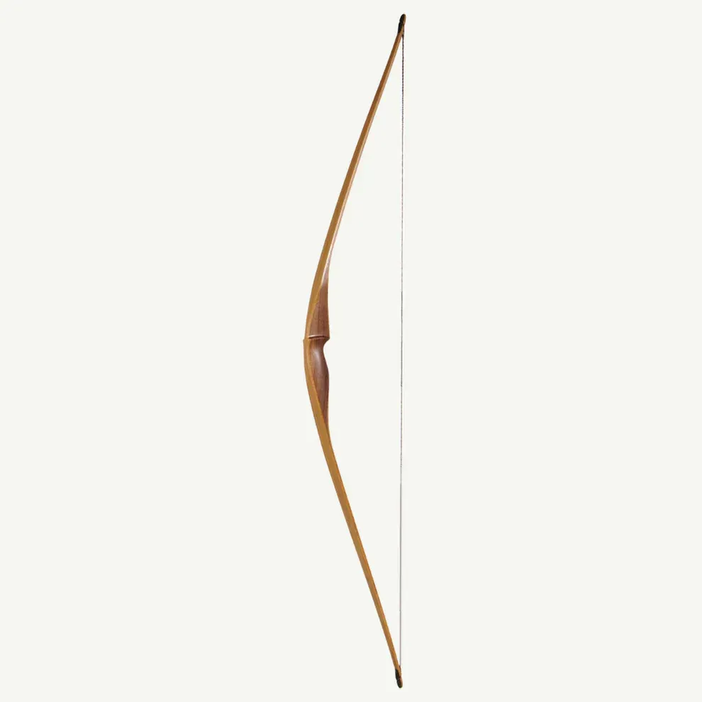 Longbow Bodnik Eagle Stick 58"