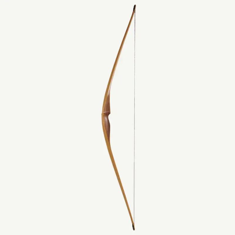 Longbow Bodnik Eagle Stick 58"