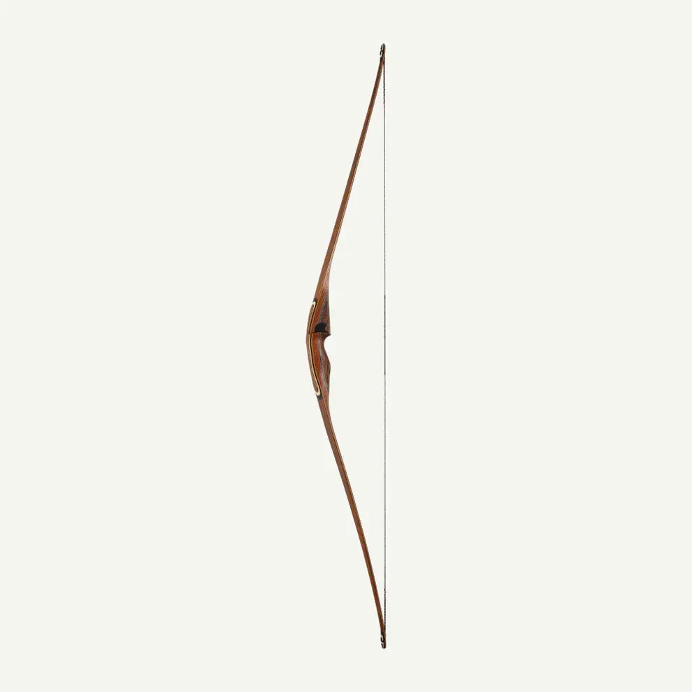 Longbow Bodnik Quick Stick 60"