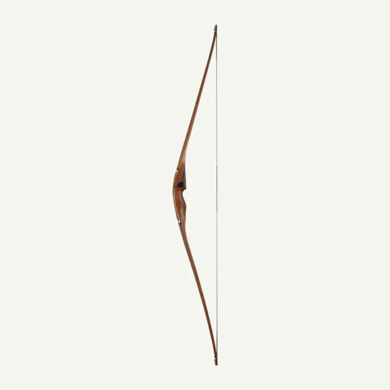 Longbow Bodnik Quick Stick 60"
