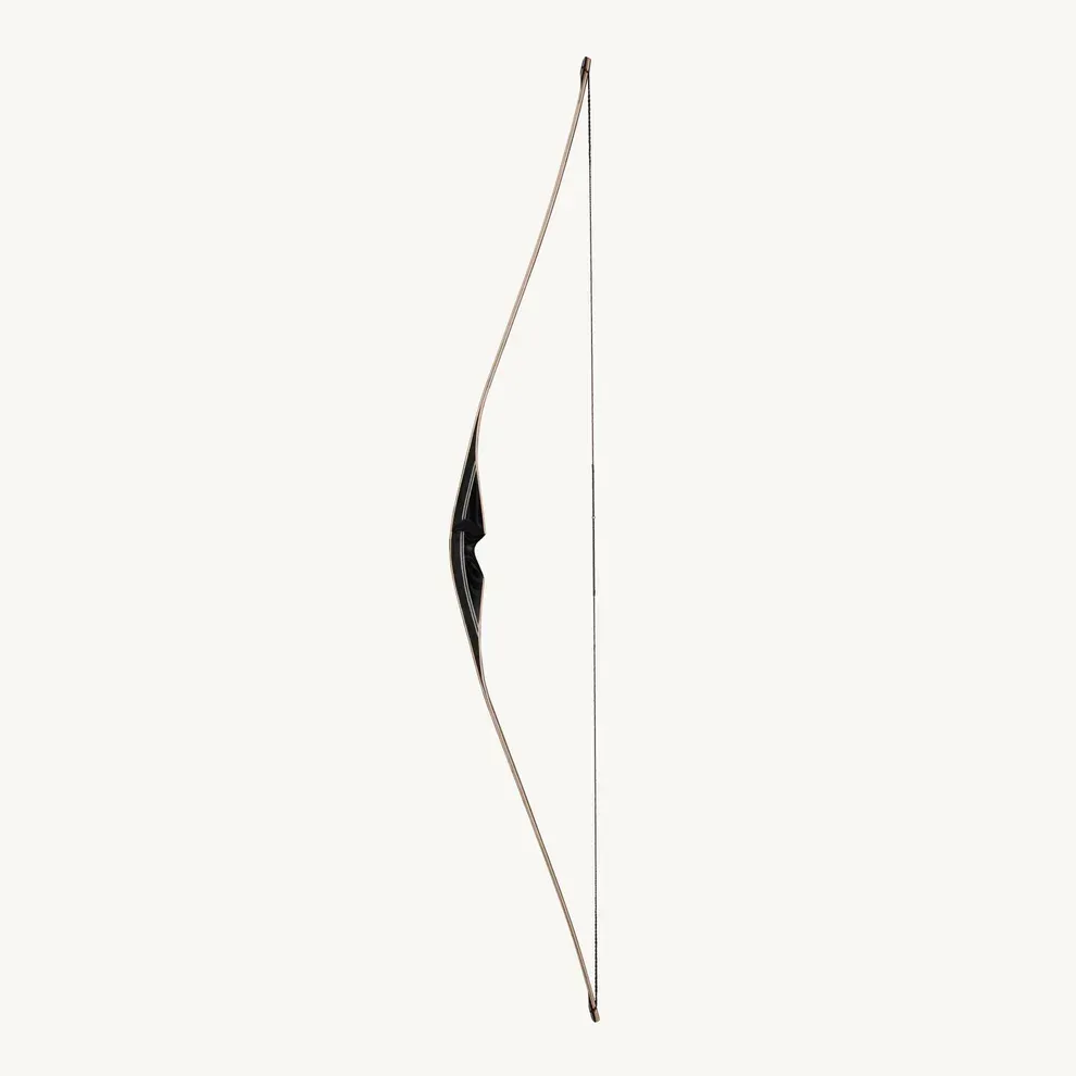 Longbow Hybrid Blitz 20-08 58"