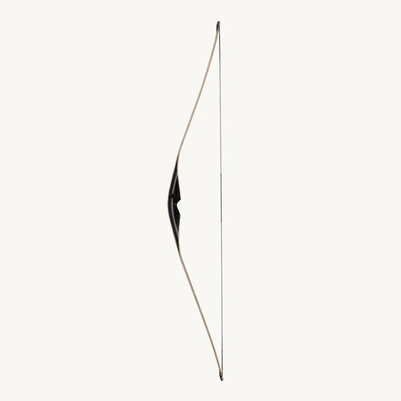 Longbow Hybrid Blitz 20-08 58"