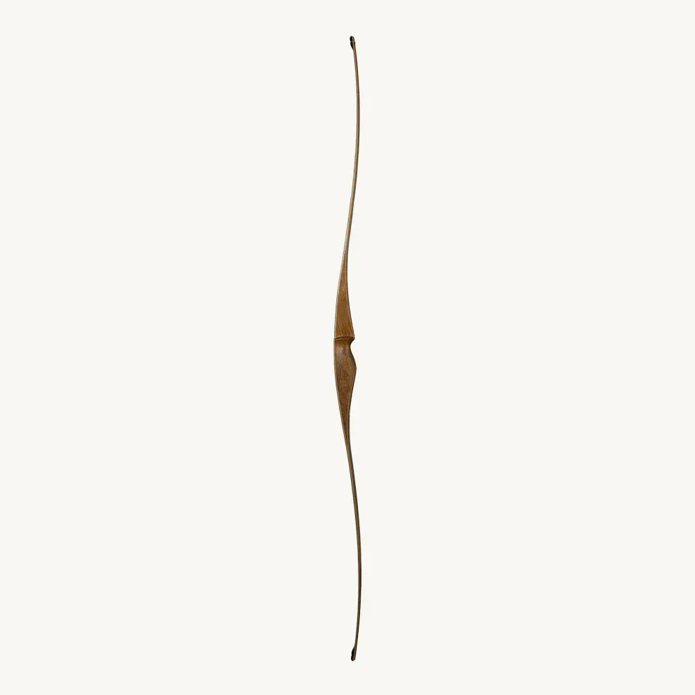 Longbow Bodnik Stickbow  64"