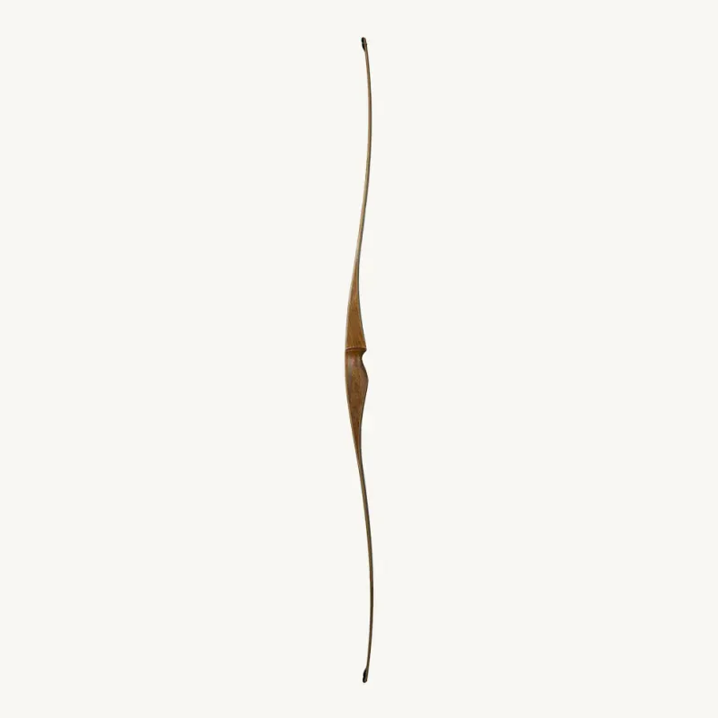 Longbow Bodnik Stickbow  64"