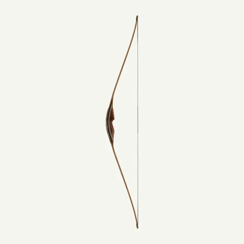 Longbow Henry Bodnik Signature Stick 56" à 62"