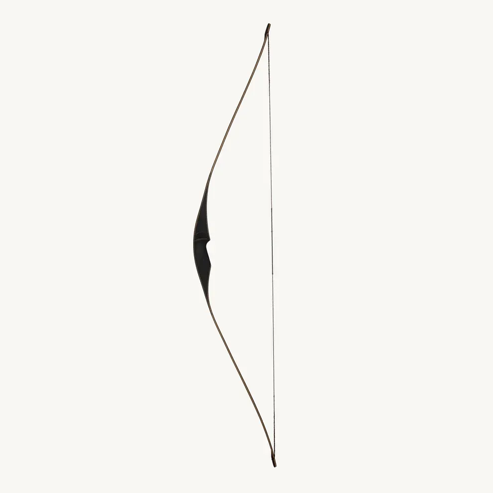 Longbow Hybrid Flash 19-97 58"
