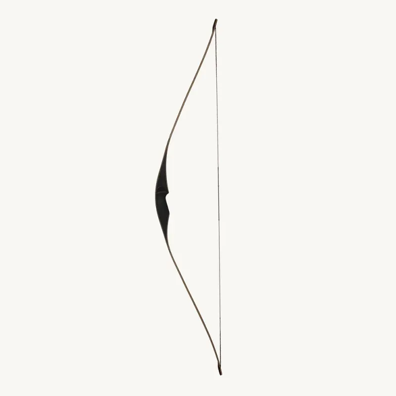 Longbow Hybrid Flash 19-97 58"