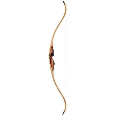Arcs Recurves Monoblocs Bearpaw