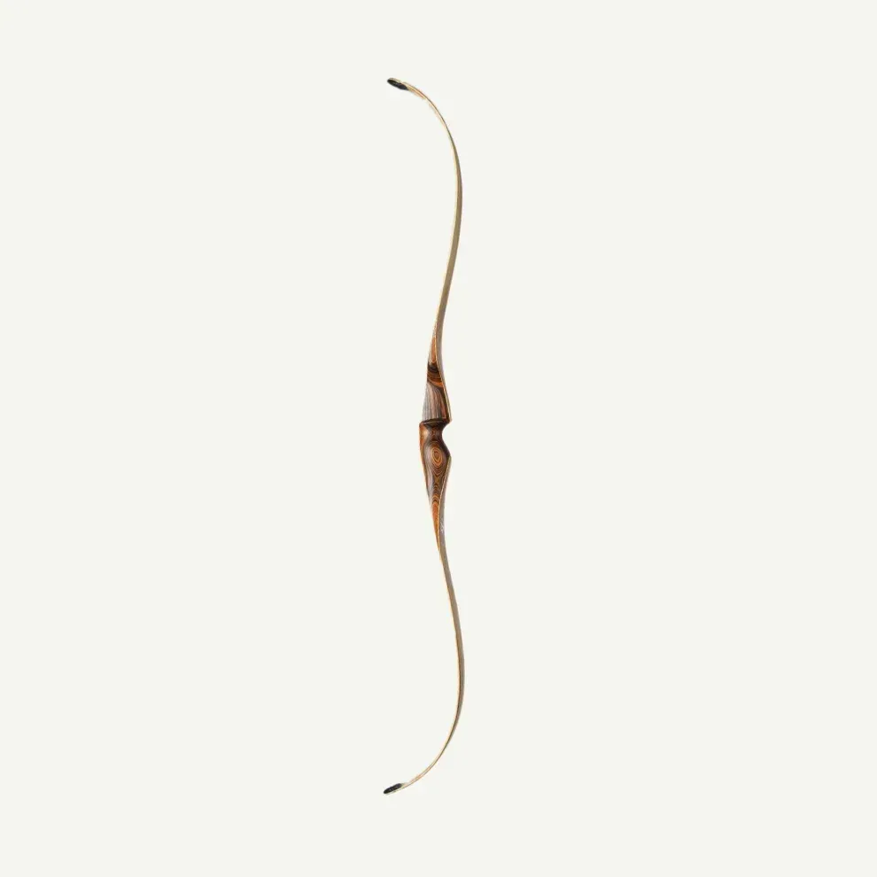 Arcs Bodnik Mingo Recurve 50"