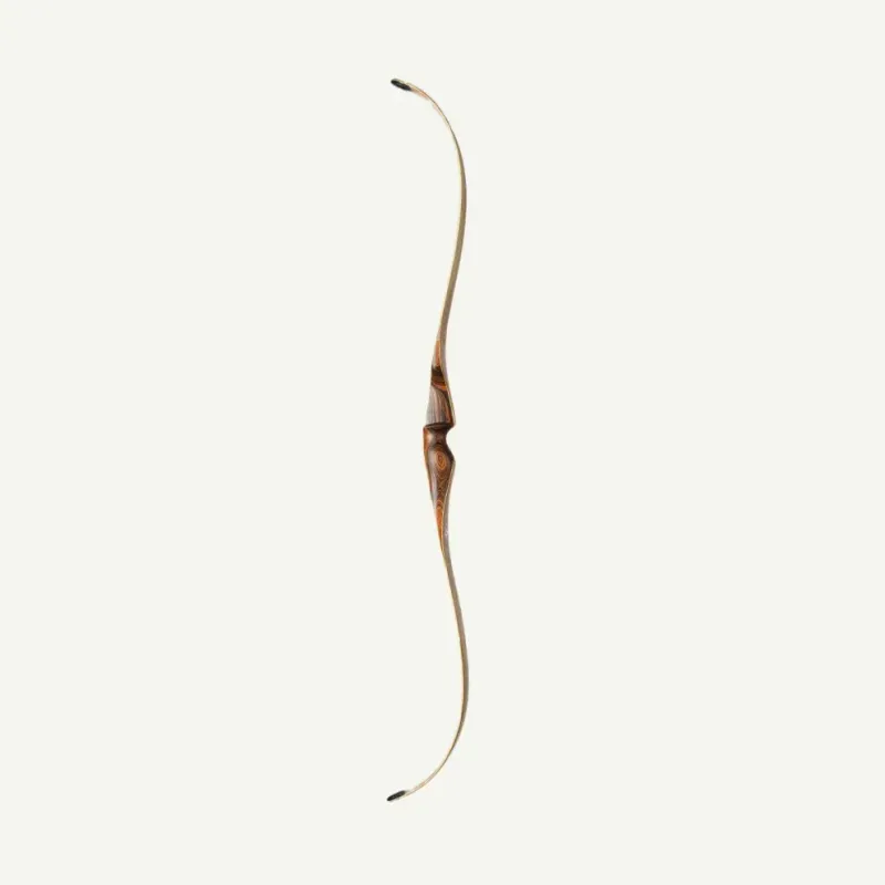 Arcs Bodnik Mingo Recurve 50"