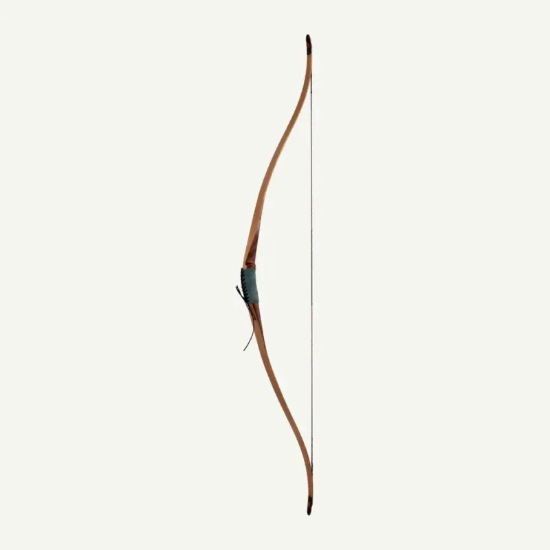 Arcs Bodnik Tombow Recurve 50"