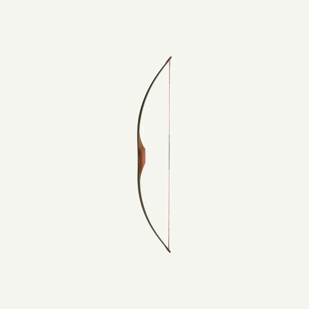 Arcs children's longbow Little Sioux 35"