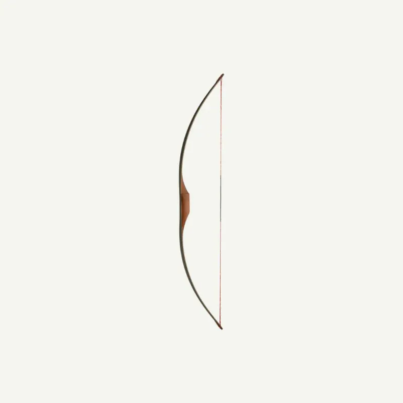 Arcs children's longbow Little Sioux 35"