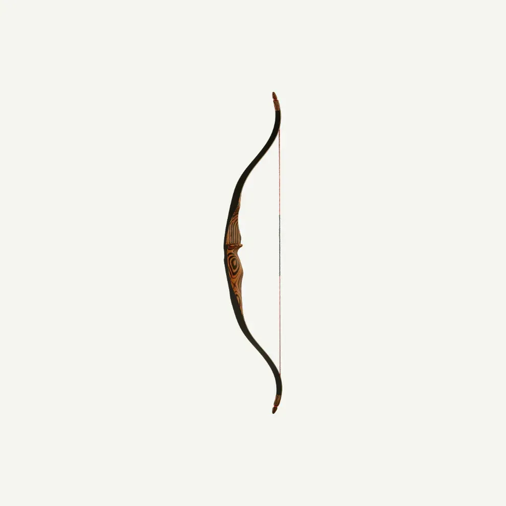 Arc children's recurve Little Mingo 31"
